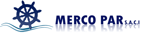 Mercopar